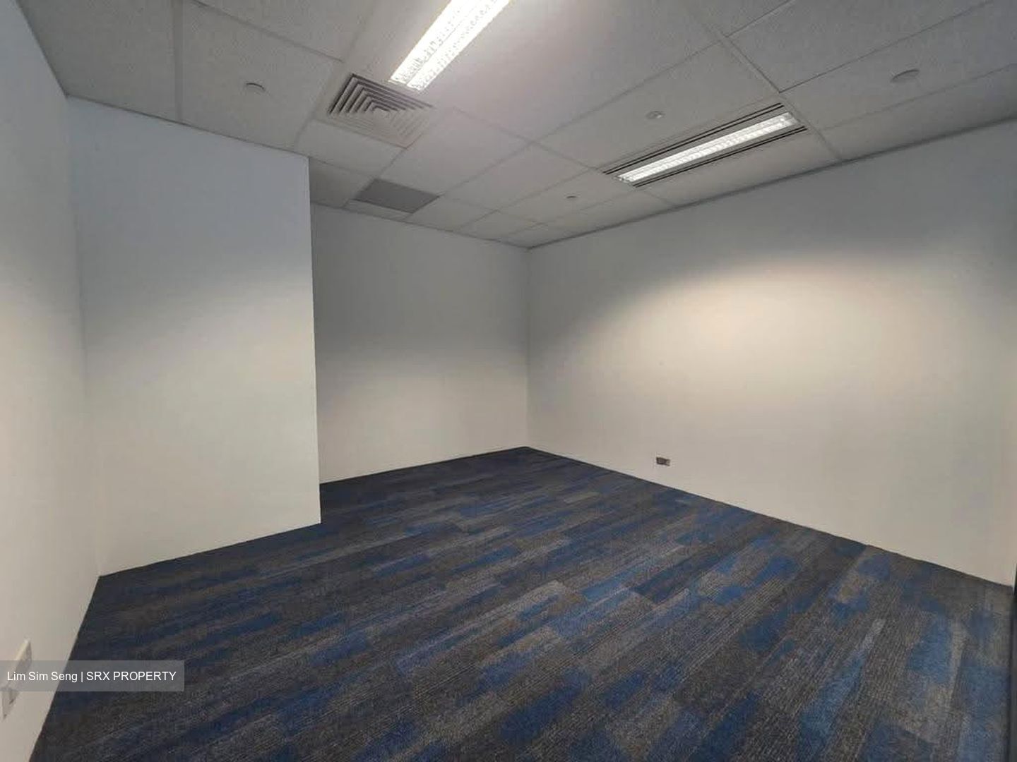 MYP Plaza (D1), Office #638086181
